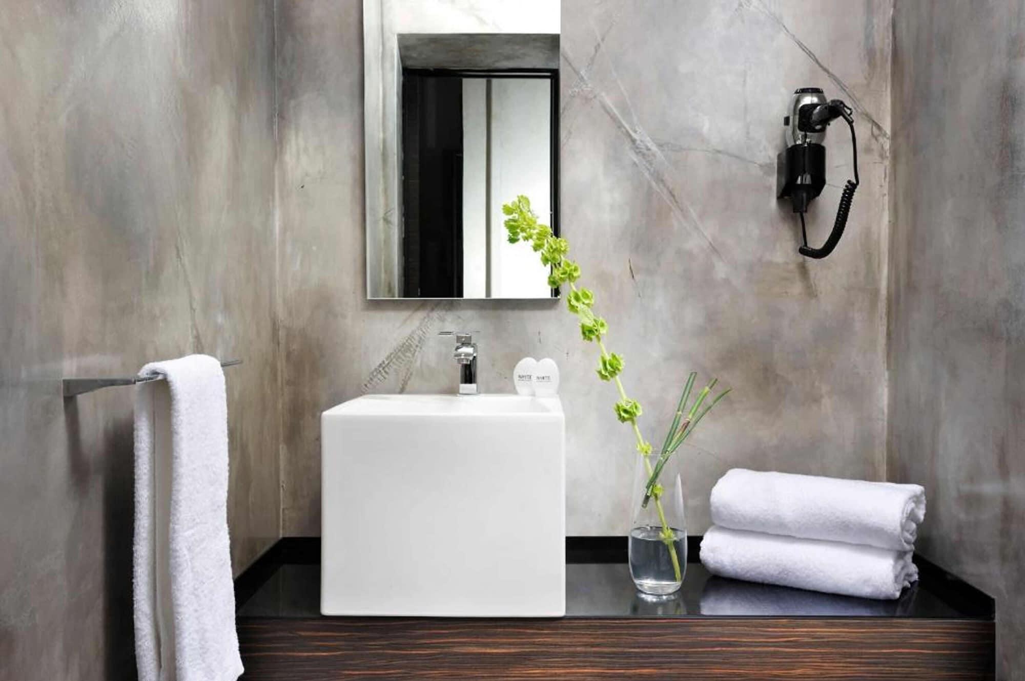 Relais Orso Hotel Rome Luaran gambar